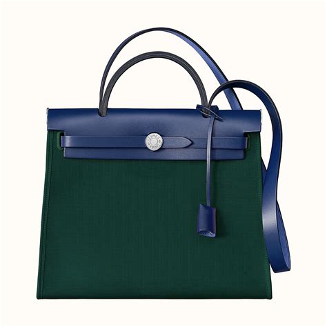 hermes shop badstr|hermes online shopping usa.